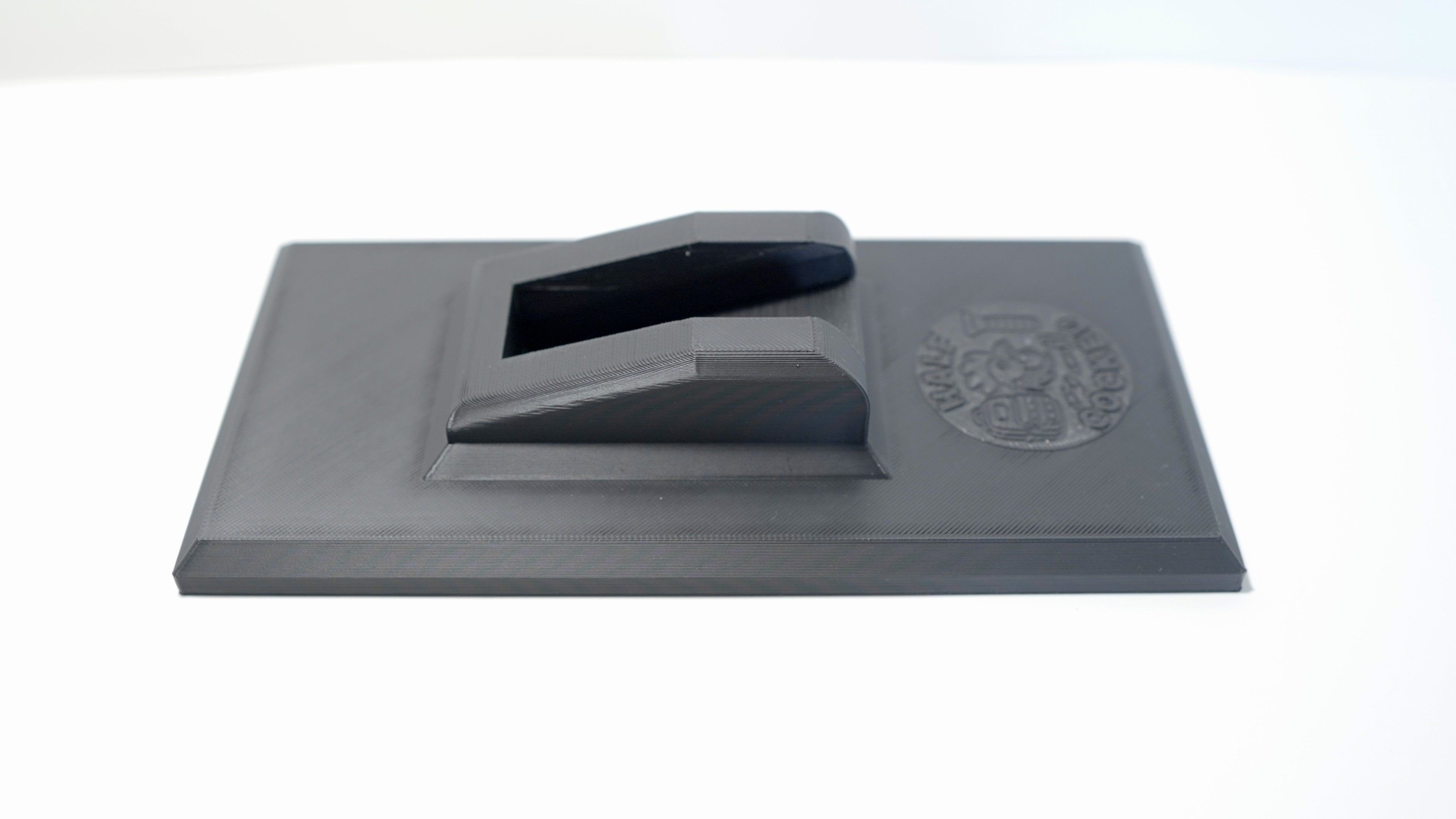 AR PMAG Display Stand – Compatible with Magpul Gen 2 & Gen 3 5.56 PMAGs